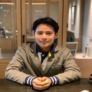 Lee Jae-eung